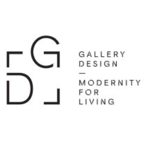 The first multi-brand showroom and retail space in the Middle East to provide modern and contemporary solutions in furniture, lighting, flooring, and kitchens.
