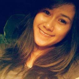 NiaValena's profile picture. nO bOy nO cRy....