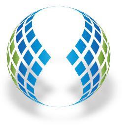 SEOLINK2828's profile picture. 