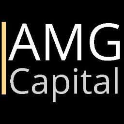 Follow us to get trade signal -  LIVE http://t.co/nRaVRad6MD - DEMO http://t.co/Gmi39Ji6j5 | LIKE our FB http://t.co/MnbE1QLCDr