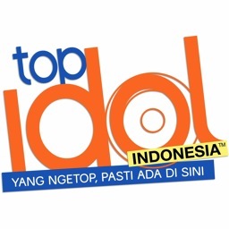 temen ngobrolin idola-idola ngetop • redaksi@topidolindonesia.com