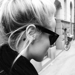 Wanderlust