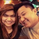 Paul Pasco - @PaulPasco22 - Twitter