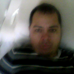 geynervl's profile picture. 