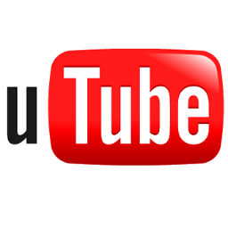 ทวีตมุข ประโยคอกหัก อินเลิฟ โดนใจคนอ่านฮิตๆ บน Youtube - รวบรวมไว้ในเฟบ | ขอบคุณทุกทวีตจากคอมเมนต์จาก Youtube ด้วยครับ
