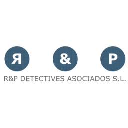 Detectives Privados en toda España. Servicio a particulares y empresas.
¡Contáctanos sin compromiso!
📞 932151305
✉️ info@rpdetectives.com
#Detective #Barcelona