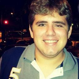 http://t.co/iPfQeZkS