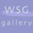 WSG gallery