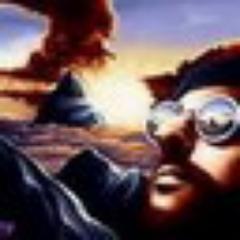 GhostRiderr2's profile picture. Интересуюсь интернет-маркетингом, дизайном, версткой, seo оптимизацией сайтов, новыми технологиями...