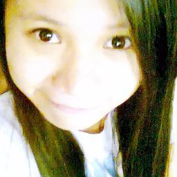 One good reason why I should not forget to pray ,its because God did not forget to wake me up today:)