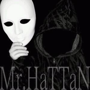 name55r55's profile picture. أنسى همومي وأترك اللي ما يبوني أعيش حياتي لأجل اللي يحبوني ومن لا أهمه لا يهمني ولو كنت ولهان