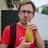 bradey_boy's profile image