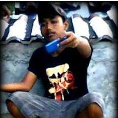 mencari sesuatu yang indah :)