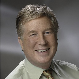Allan Milham