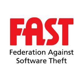 FLAGFAST's profile picture. 