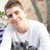 giorgio manfè (@giorgiopissio) Twitter profile photo