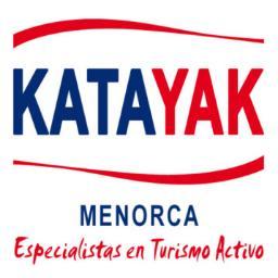 Especialistas en turismo activo. Excursiones a vela,catamaran y velero. Alquiler, cursos y excursiones en kayak y stand up paddle.