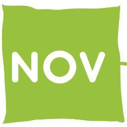 Vereniging NOV is de brancheorganisatie voor het vrijwilligerswerk in Nederland. NOV verenigt 370 organisaties die allen met of voor vrijwilligers werken.