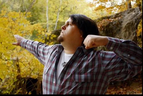 lshort251's profile picture. Follower of Jesus Christ. Everything else is loss.
-Philippians 3:8