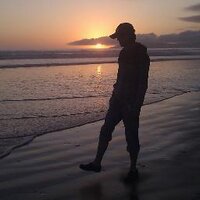 Russell W (@yufeiwu) 's Twitter Profile