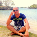 GM Flores-Duropan - @iGeorgeManuel - Twitter