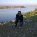 Mohammad Amin Abbasi - @HajAmin70 - Twitter