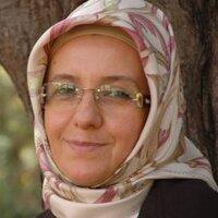 Fatma Barbarosoğlu (@fatma_barbaros) Twitter profile photo