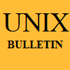 UNIX/Linux admin, Solaris, Red Hat, AIX, HP-UX
