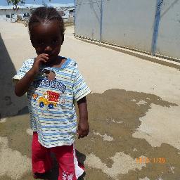 iamniubility's profile picture. 