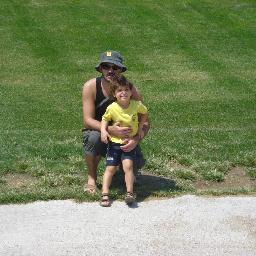 ptoma76's profile picture. 