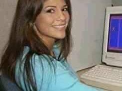 sassyt9's profile picture. How are you i spend my time pizza dancing naked did i say riding horses my updated photos