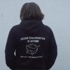 Volunteer bij Sea Shepherd