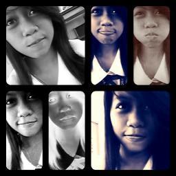 imPating's profile picture. God's love never fail ∞