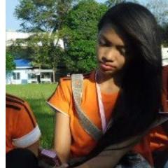 tesai23's profile picture. smiley face, a loving person