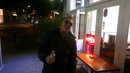 stiindumont's profile picture. 