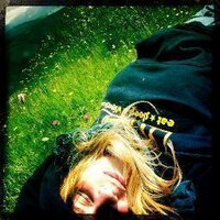 Anne Brousoz (@heli_daily) 's Twitter Profile Photo