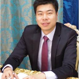 김상화