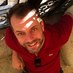 Nathan Estep (@nathanestep) Twitter profile photo Nathan Estep (@nathanestep) Twitter profile photo
