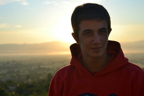KING ^^