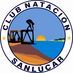 Perfil oficial del Club Natación Sanlúcar, que tiene como función primordial y dar respuesta a las necesidades deportivas de los nadadores sanluqeños.