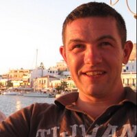 John O'Neill (@johno_101) 's Twitter Profile