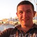 John O'Neill (@johno_101) Twitter profile photo John O'Neill (@johno_101) Twitter profile photo