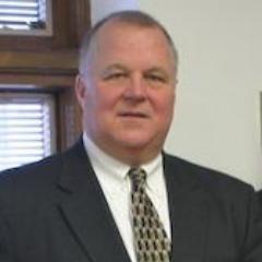 RichardPNilson's profile picture. The Chicago personal injury attorneys at Nilson, Stookal, Gleason & Caputo, Ltd. handle all types of PI matters in Chicago, Illinois.