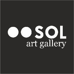 gallerysol's profile picture. Галерея современного искусства Соль. Приобщаем мир к прекрасному. Благодарим за ретвиты и following.
Адрес Галереи: г. Барнаул ул. Гоголя, 52