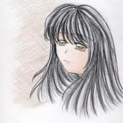 PrabhaDevi10's profile picture. 