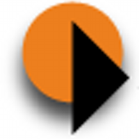 SimpLL-Solutions (@simpllsolutions) 's Twitter Profile