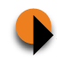 SimpLL-Solutions (@simpllsolutions) Twitter profile photo