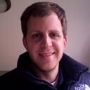 Ross Fischer - @rfischer - Twitter