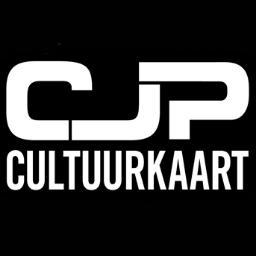 Het laatste nieuws rond de Cultuurkaart, voor docenten en culturele instellingen.
