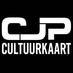 Cultuurkaart (@cjpcultuurkaart) Twitter profile photo Cultuurkaart (@cjpcultuurkaart) Twitter profile photo
